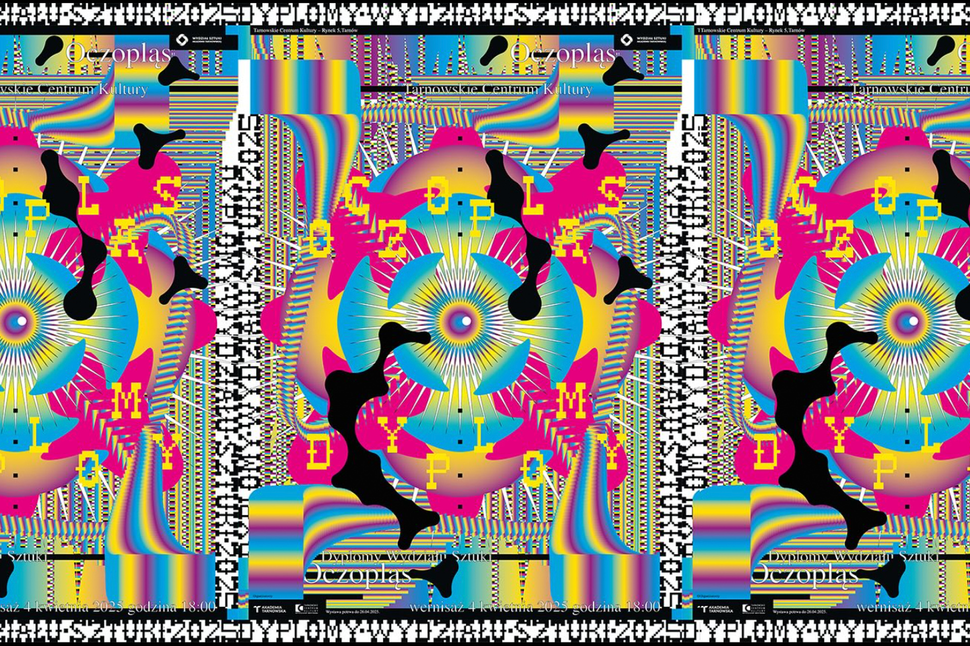 488705250_1129165929011354_1566330323515825139_n