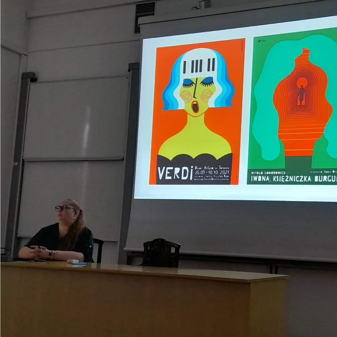 572019206_18062460164608610_2796432738965331683_n