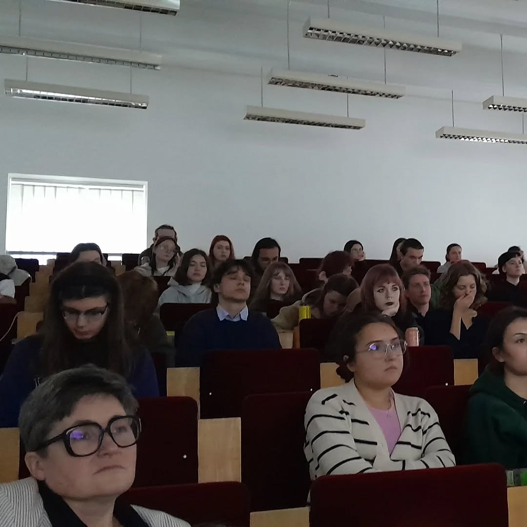 572638506_18062460179608610_8176983890734501918_n