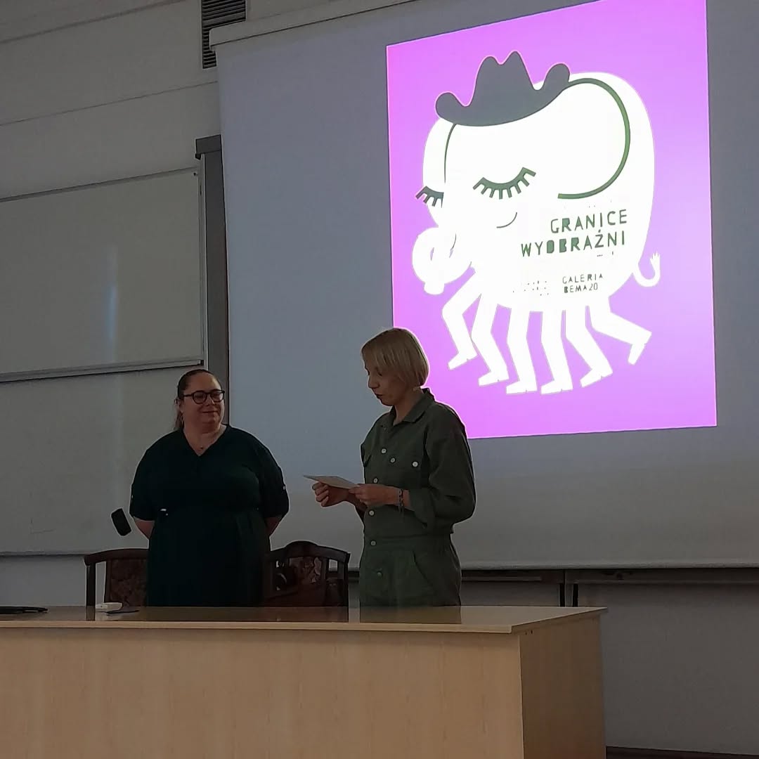 572755292_18062460155608610_4216337533869306425_n