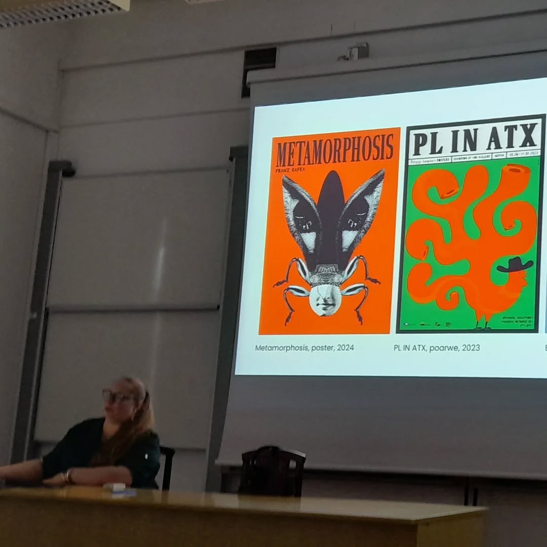 573434387_18062460188608610_1253784431758961246_n