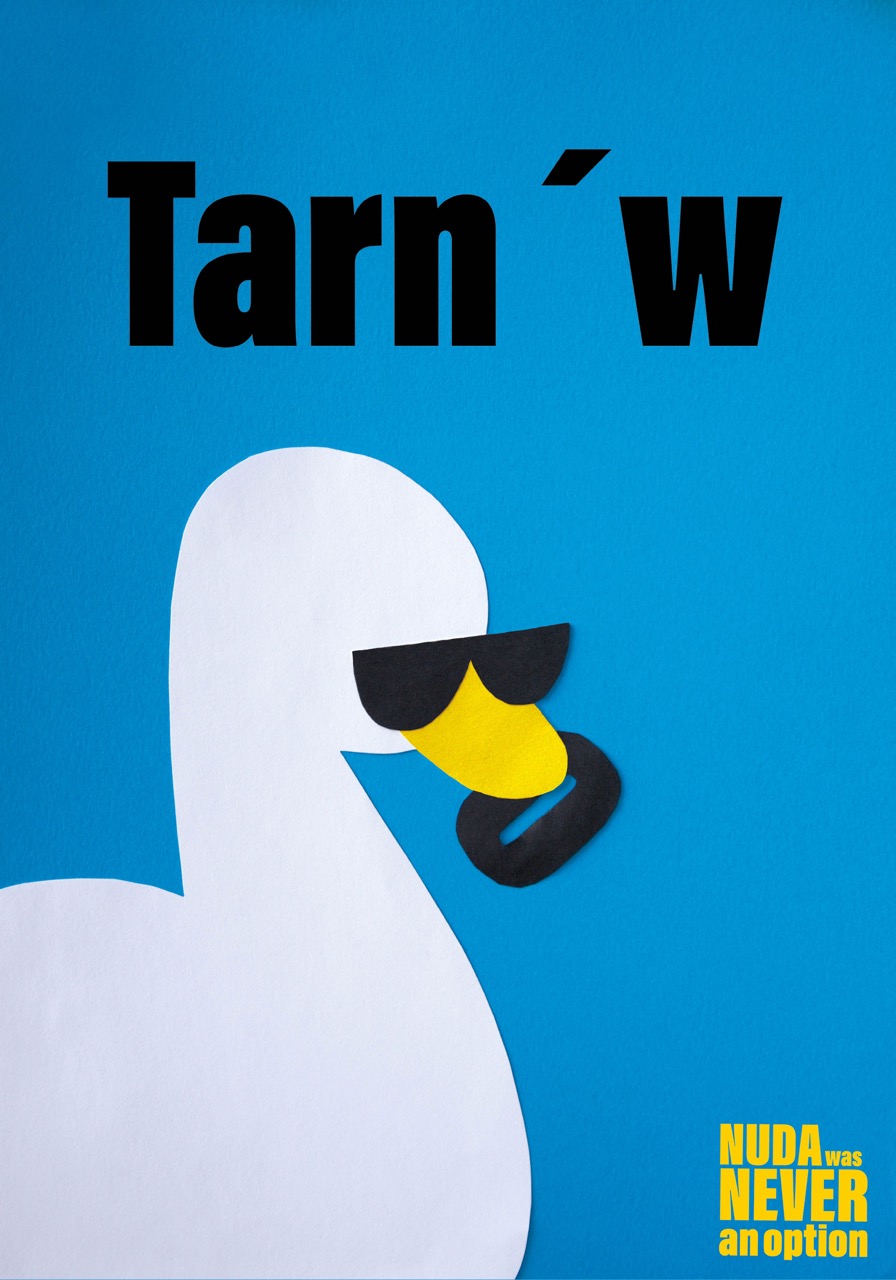 01_Magdalena_Prendota Duży