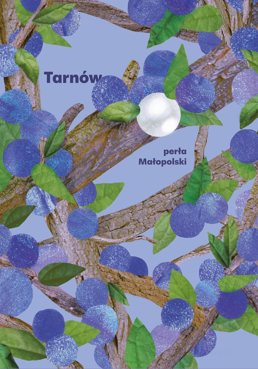 02_Nadia_Kozak Duży