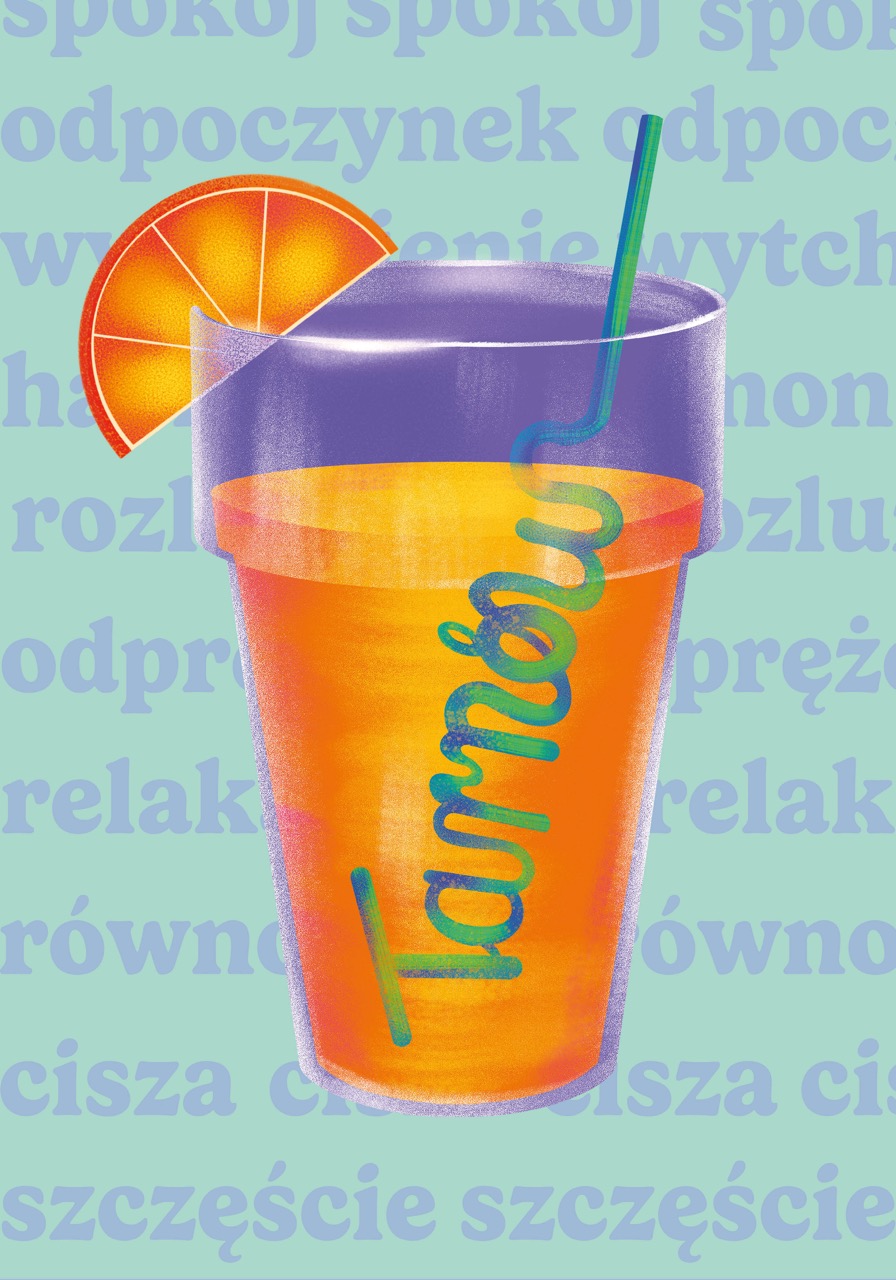 03_Julia_Halek Duży