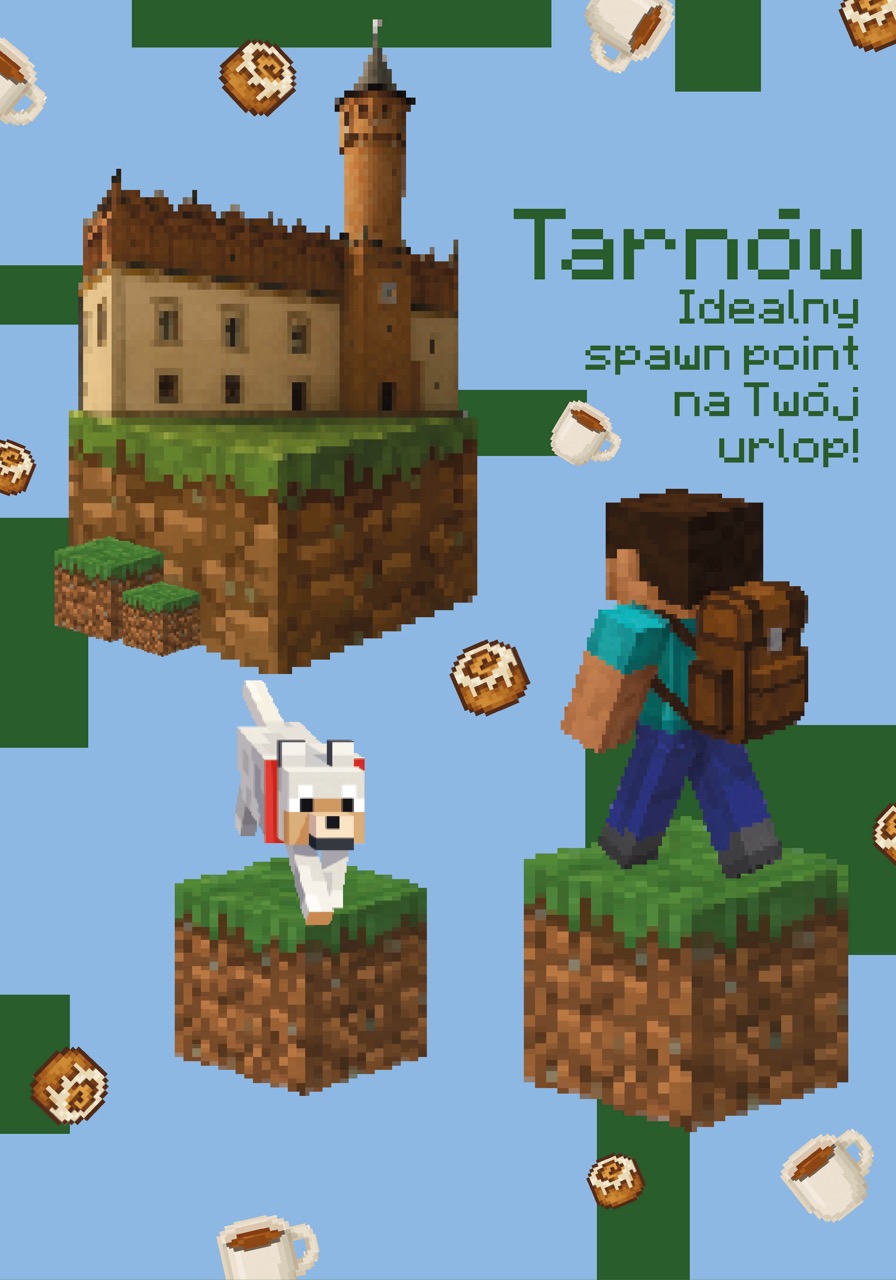 04_Raiana_Berzikieieva Duży