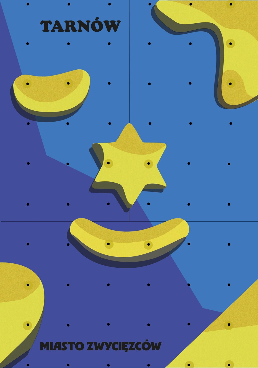 05_Marcelina_Letniowska Duży