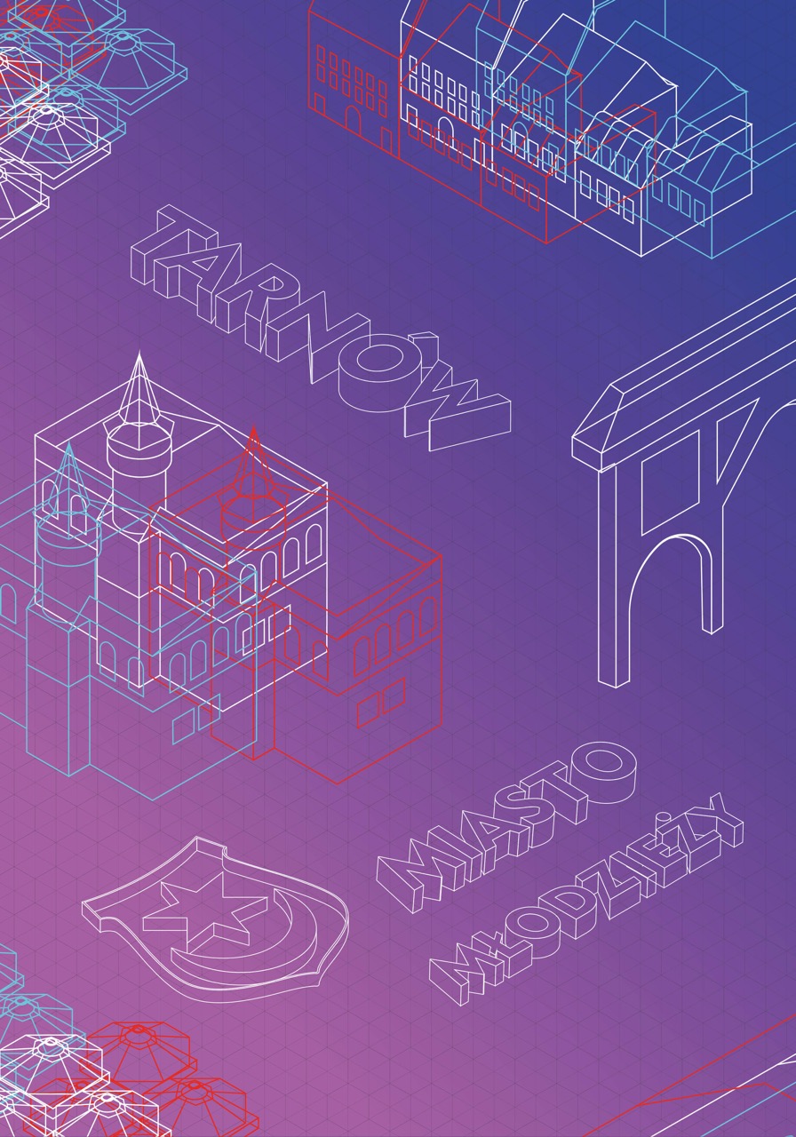 06_Weronika_Sowa Duży