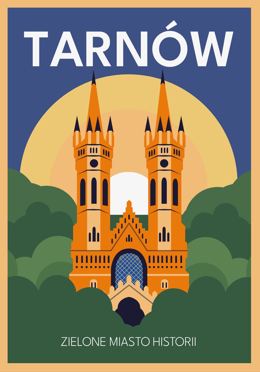 08_Maciej_Wyroba Duży