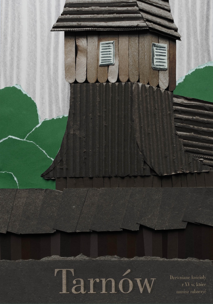 09_Marcin_Zieliński Duży