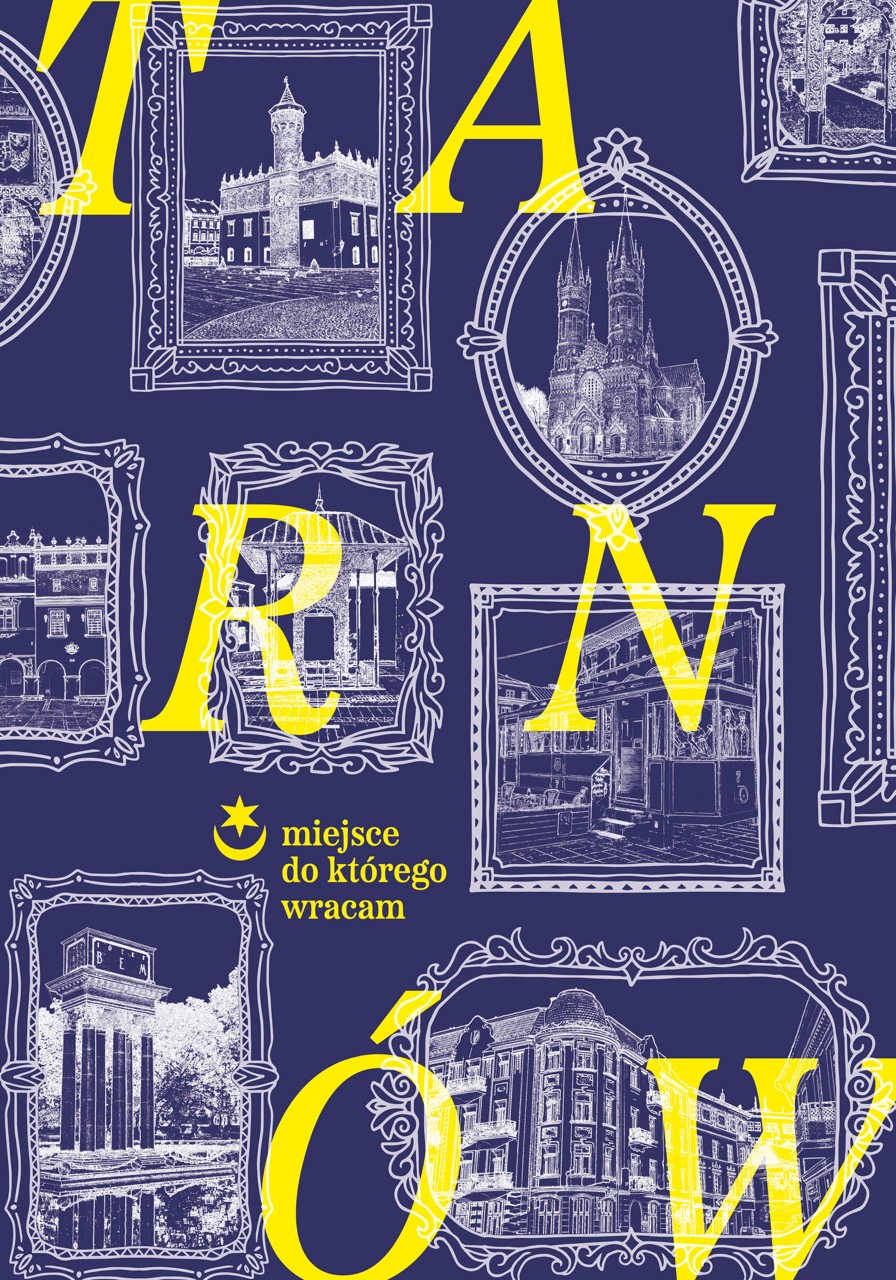 10_Kinga_Chochołowicz Duży