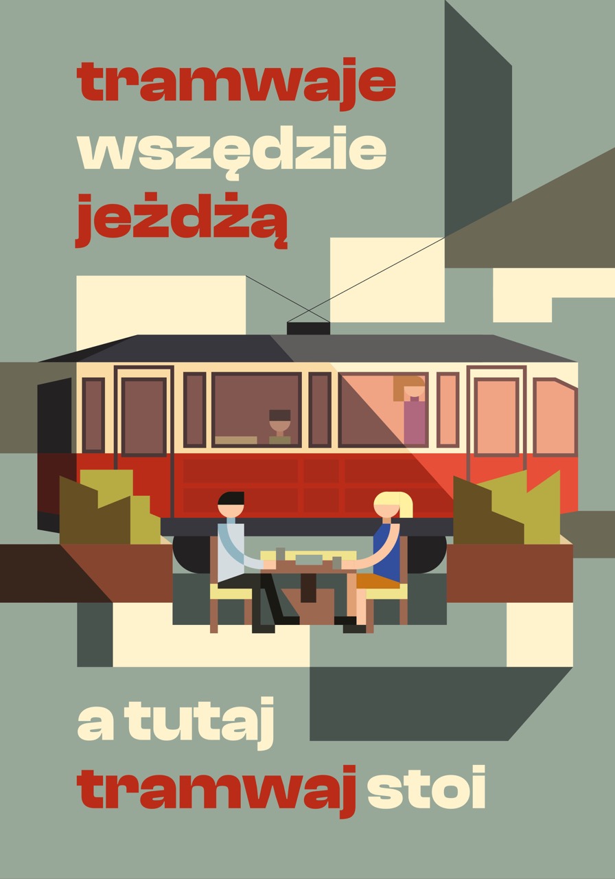 11_Michał_Mirkut_01 Duży