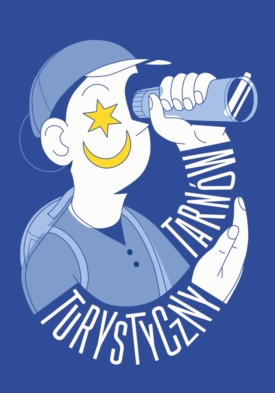 12_Michał_Mirkut_02 Duży