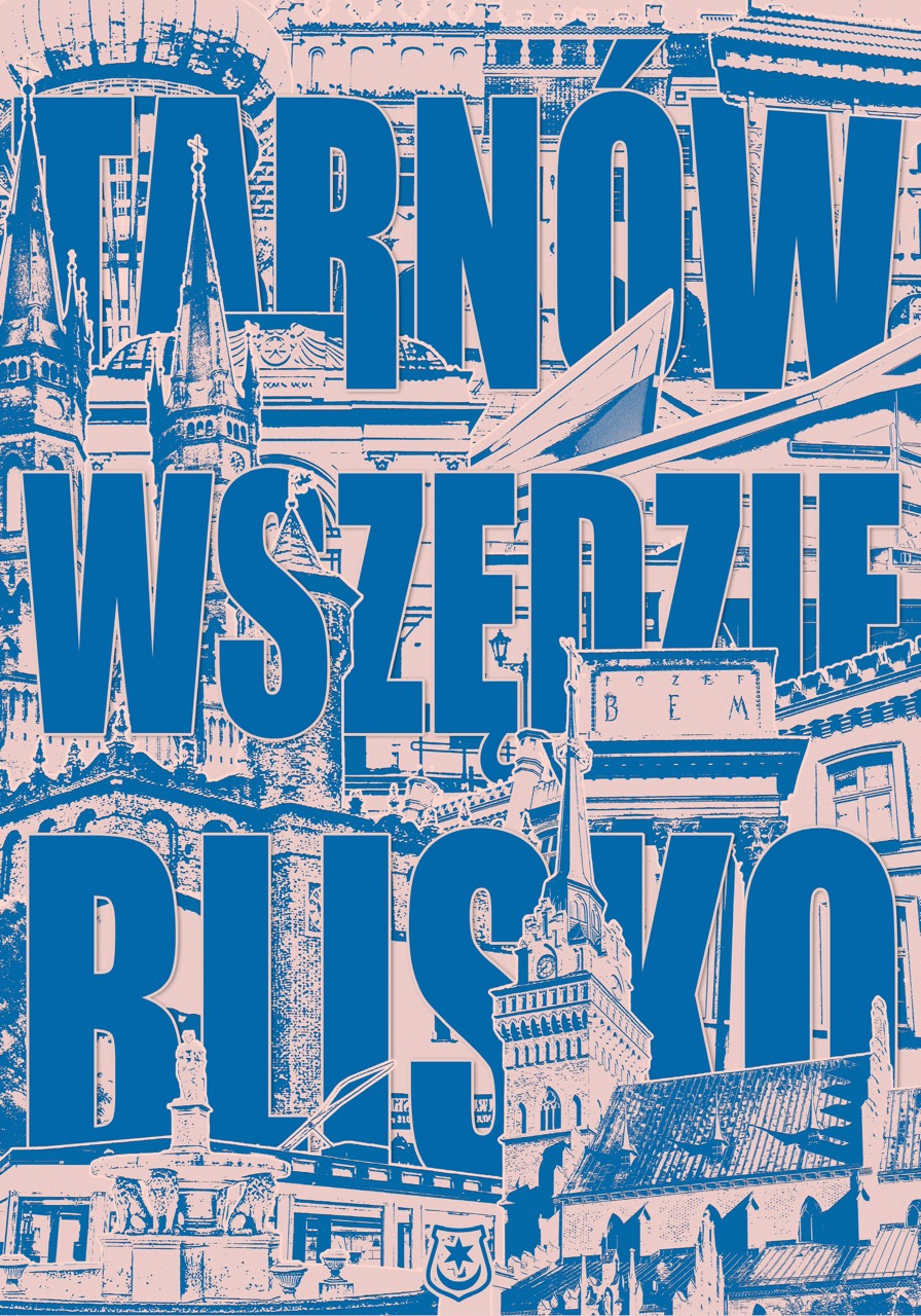 13_Arkadiusz_Kopacz Duży