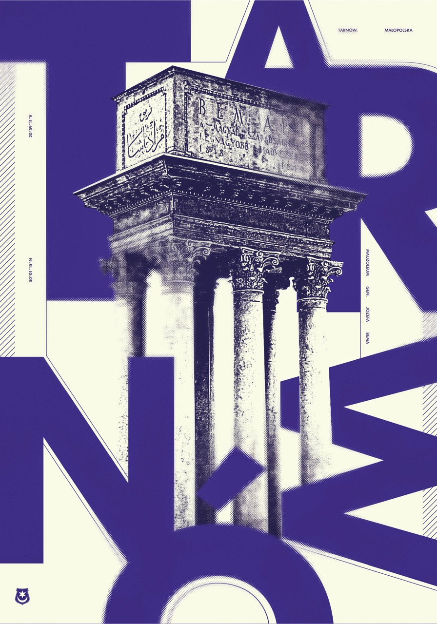 14_Krystian_Tyrka_02 Duży