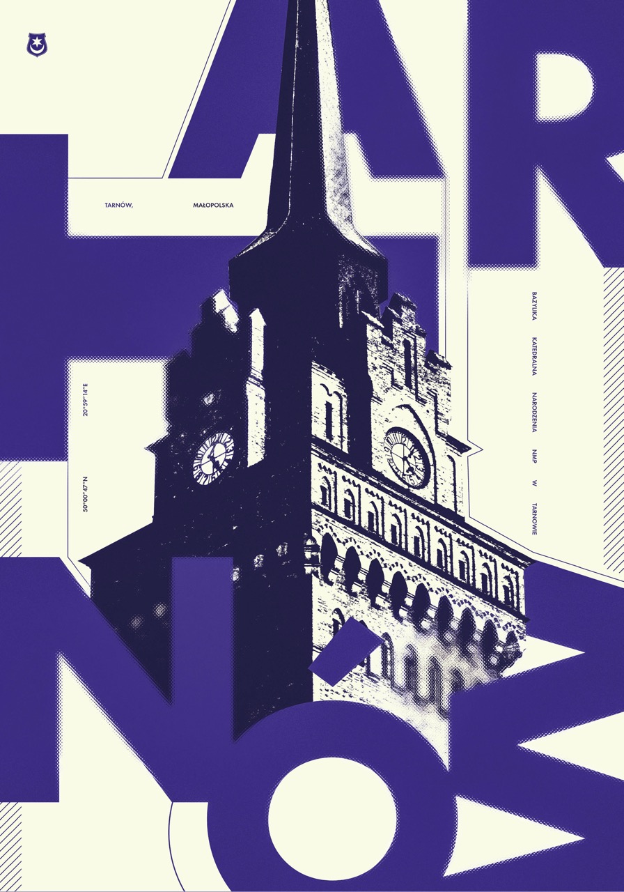 15_Krystian_Tyrka_01 Duży