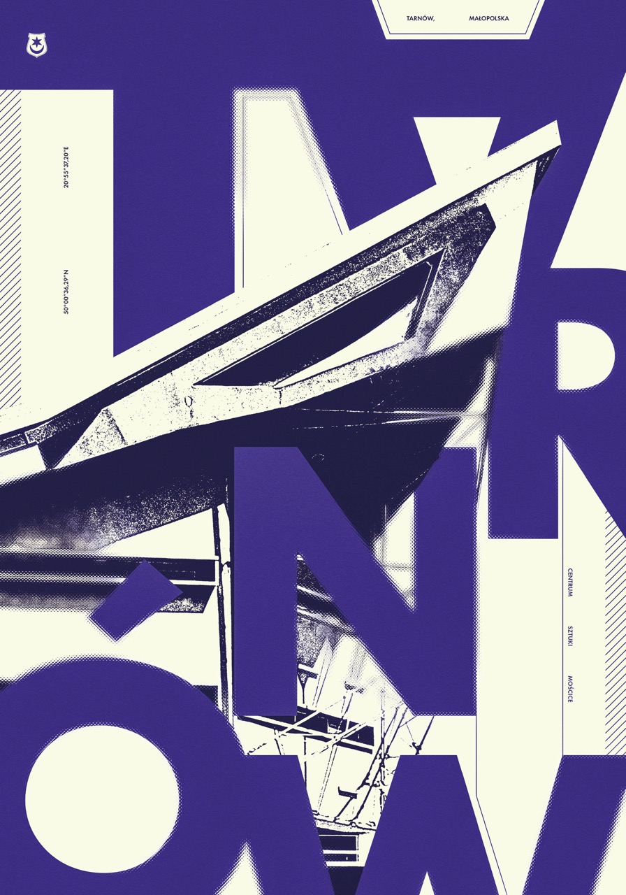 16_Krystian_Tyrka_03 Duży