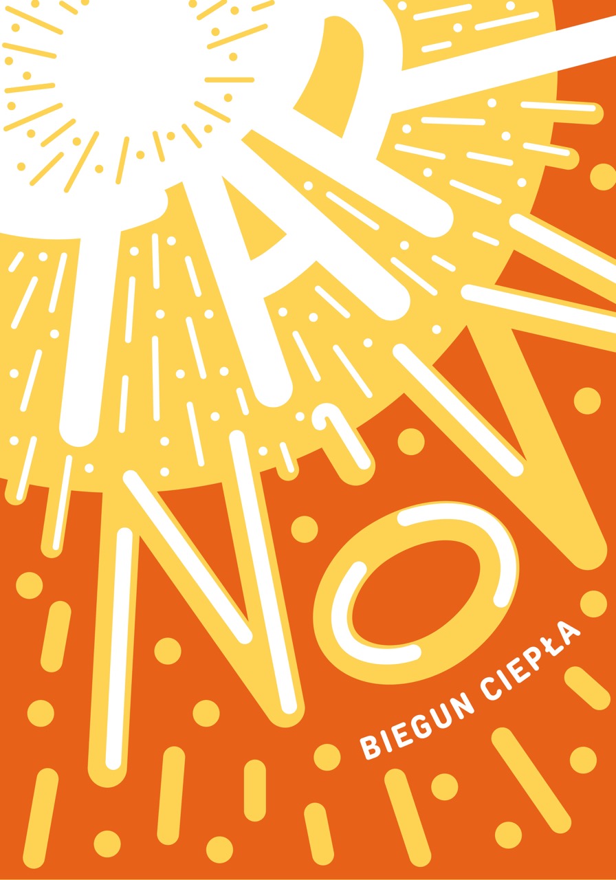 17_Anna_Barczak Duży