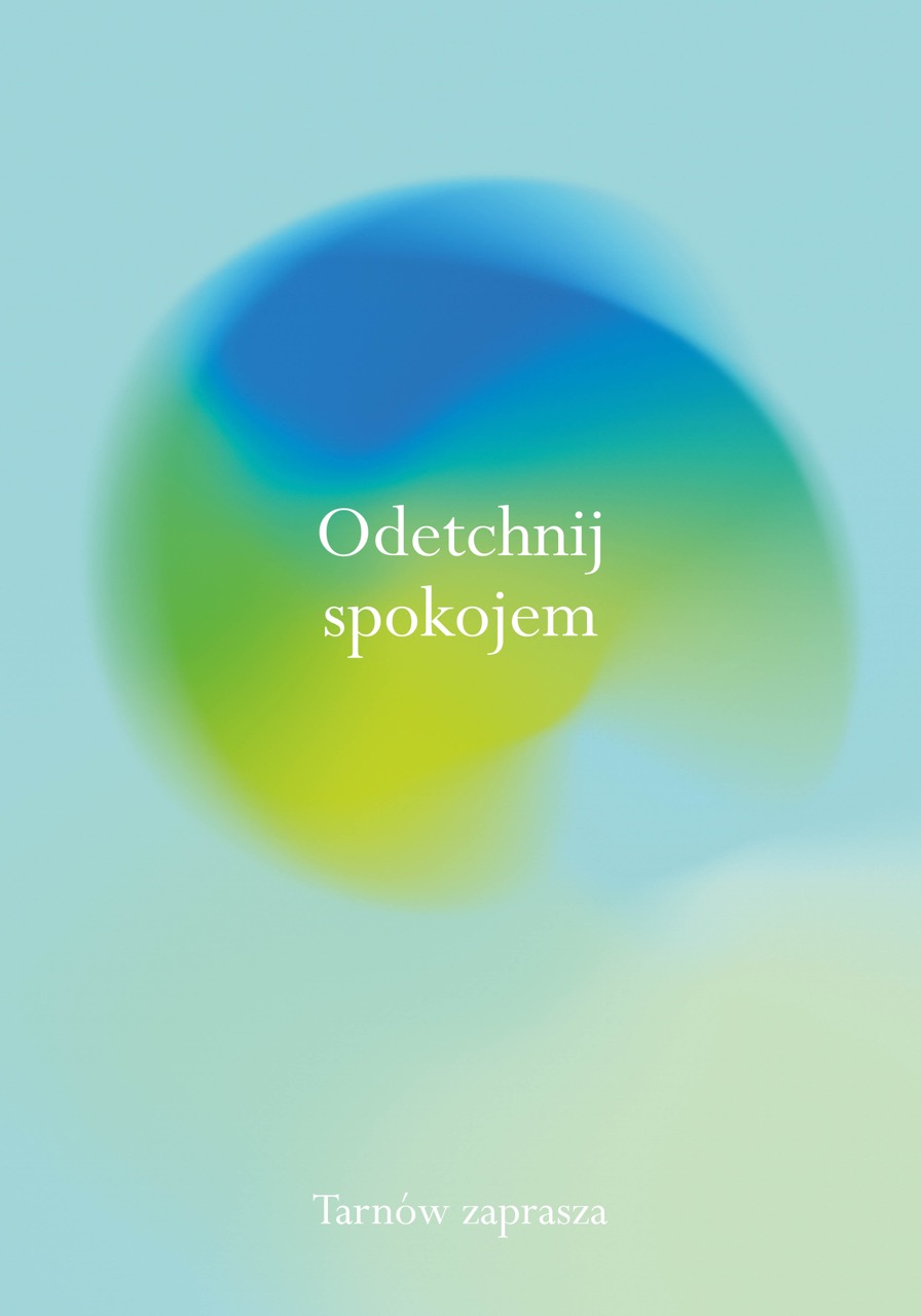 18_Zofia_Woźniak Duży