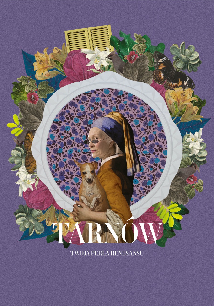 19_Joanna_Kwaśniak_01 Duży