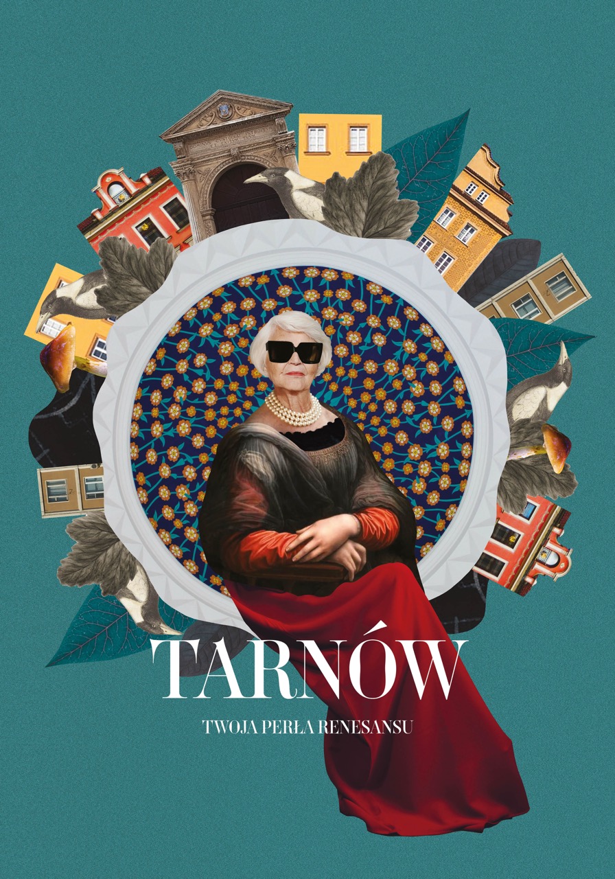 20_Joanna_Kwaśniak_02 Duży