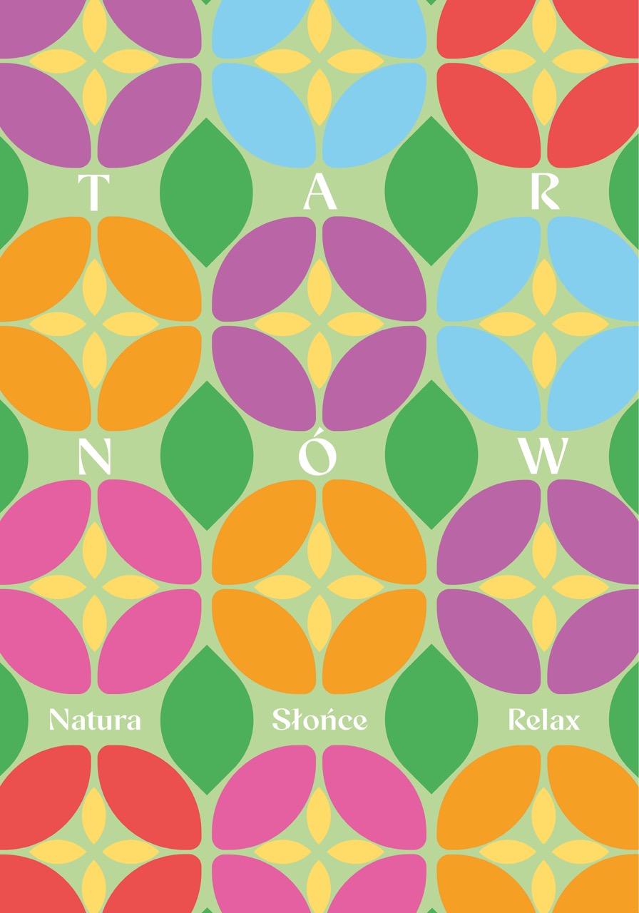 21_Kamila_Rajtaczyk Duży