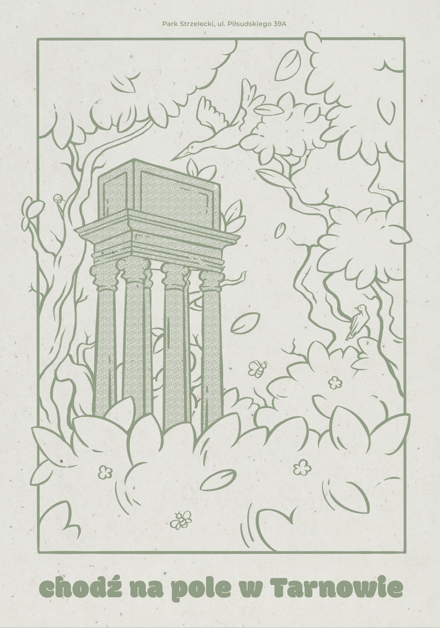 22_Zuzanna_Ptasznik_01 Duży