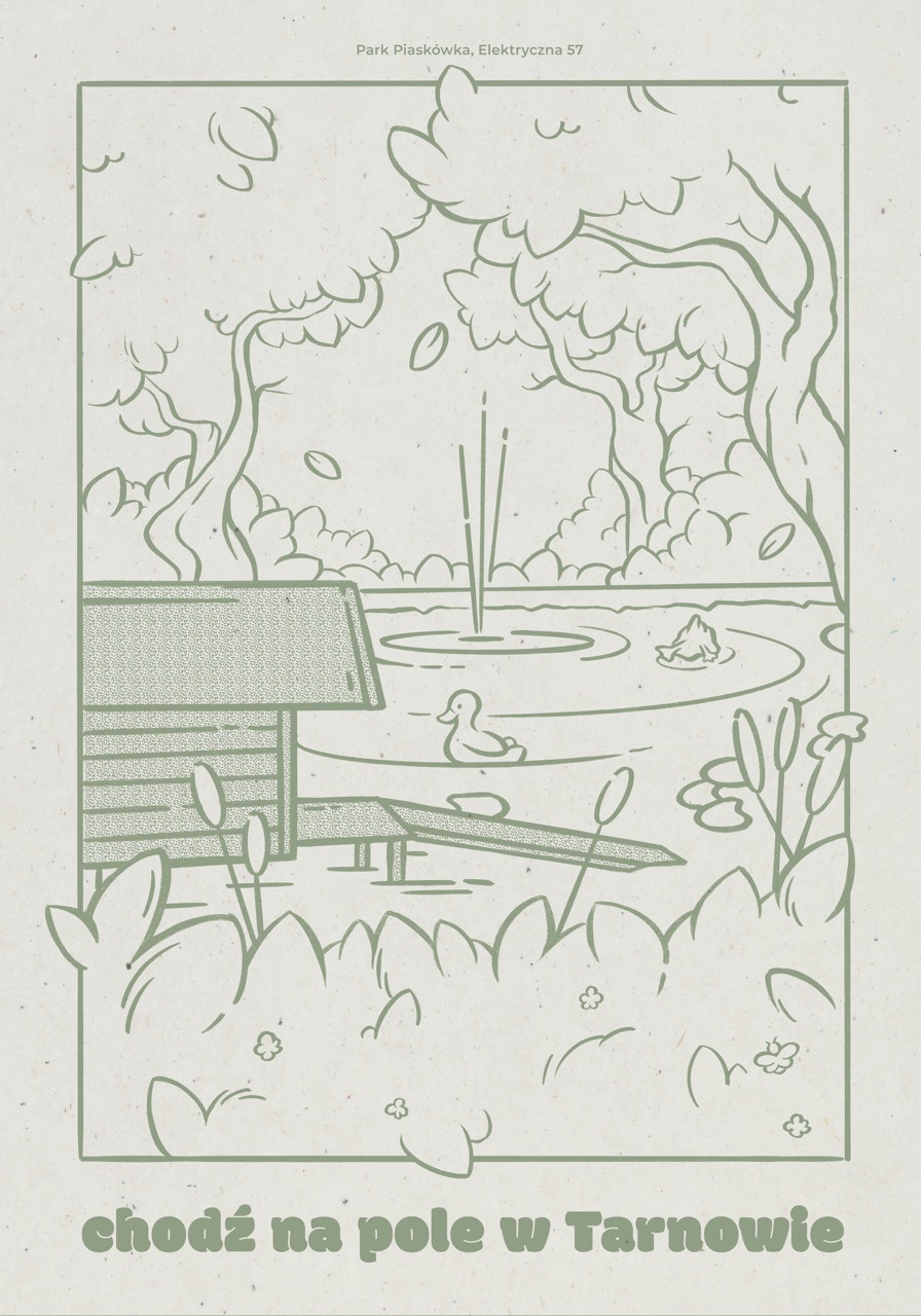 23_uzanna_Ptasznik_02 Duży