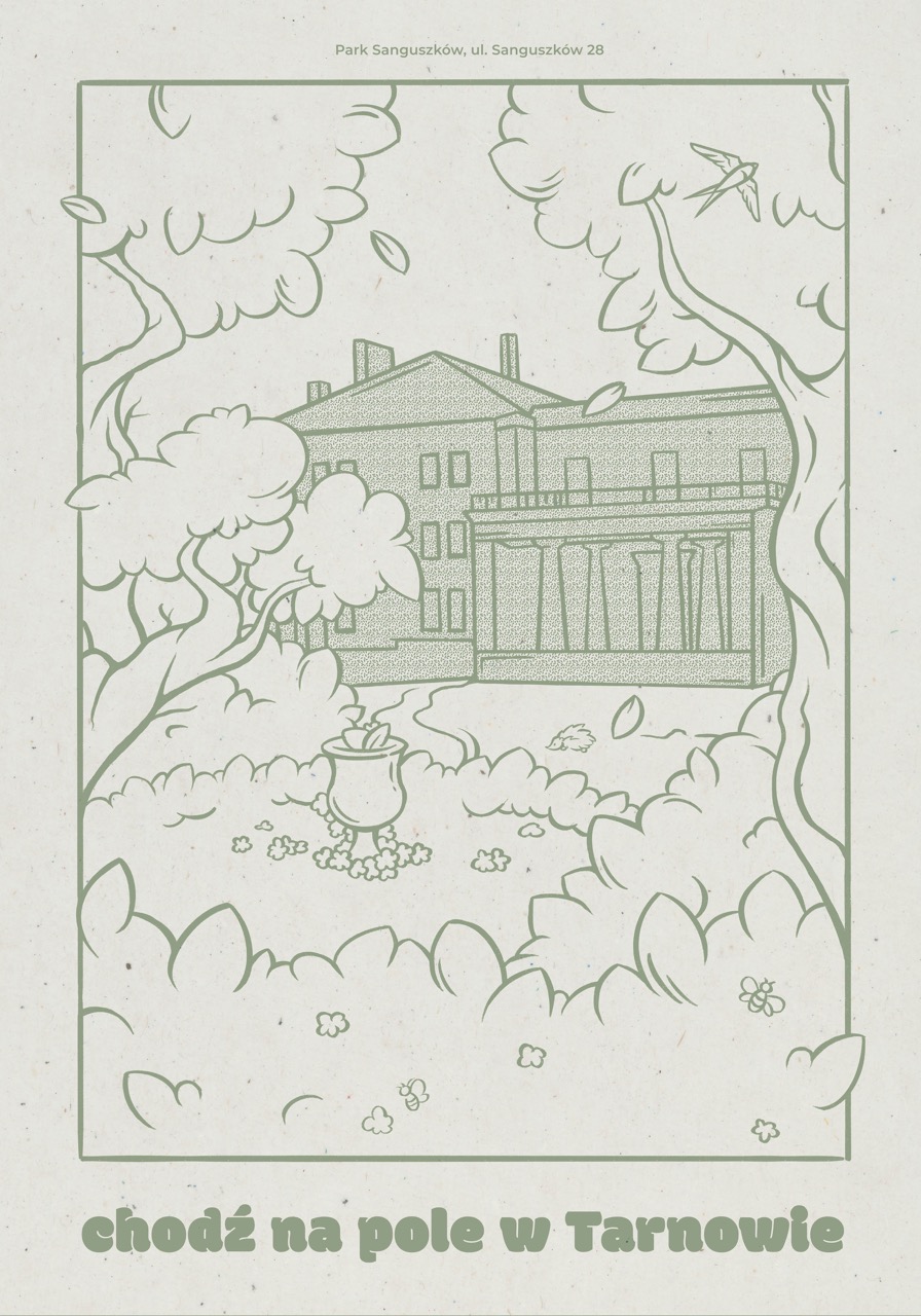 24_uzanna_Ptasznik_03 Duży