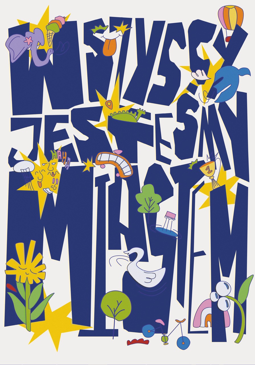 25_Natalia_Sikorska Duży