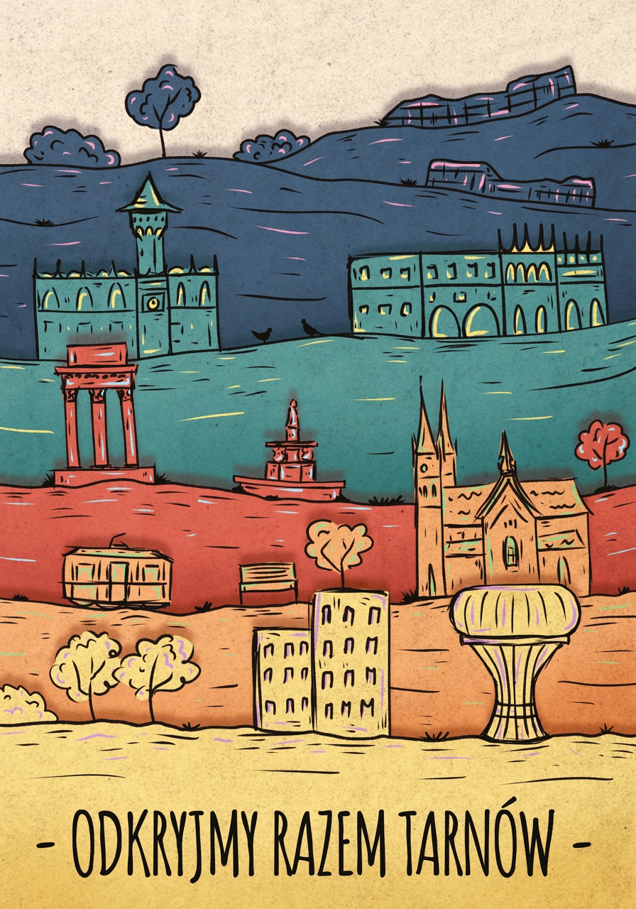 26_Jolanta_Wantuch Duży