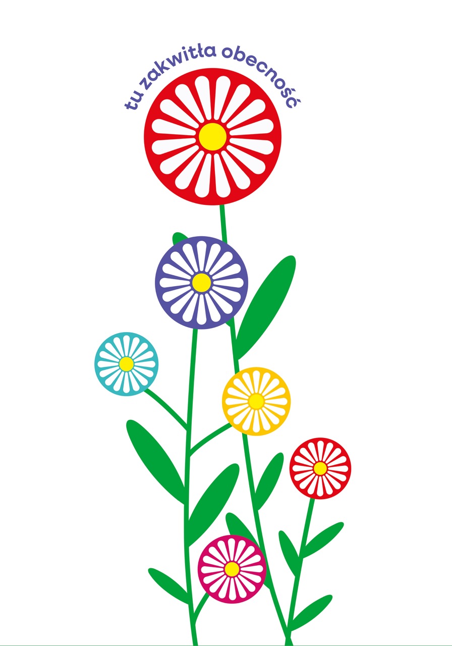 27_Katarzyna_Róźycka Duży