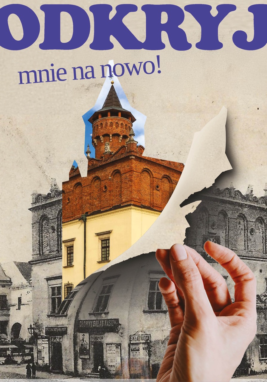 28_Maria_Wiercioch Duży