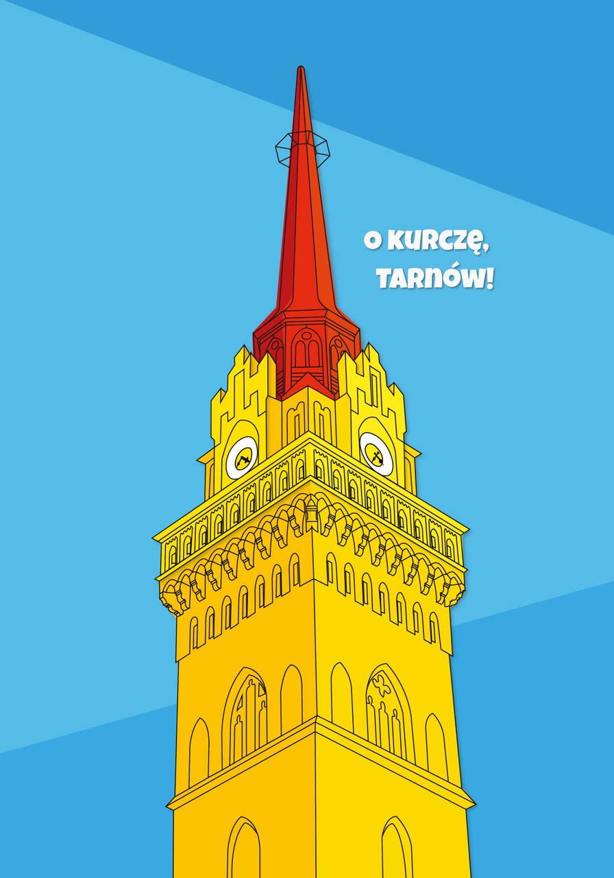 29_Wiktoria_Pajor Duży