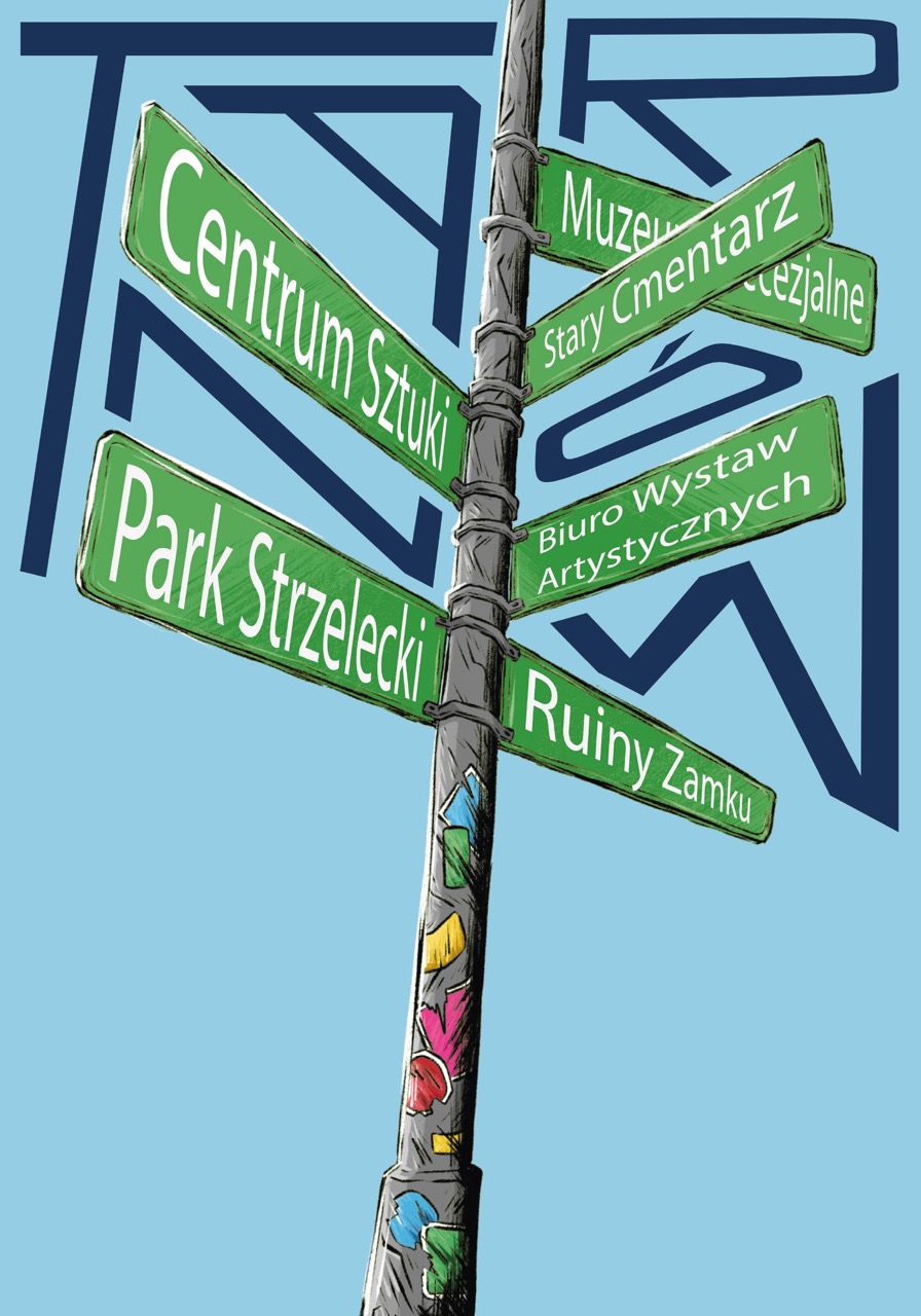 30_Sara_Partyńska Duży