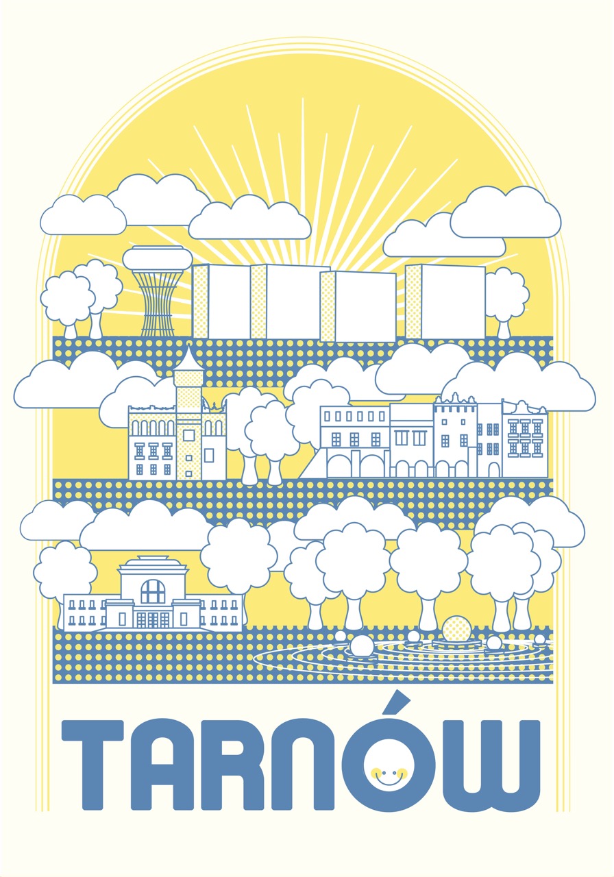 31_Agata_Wilk Duży