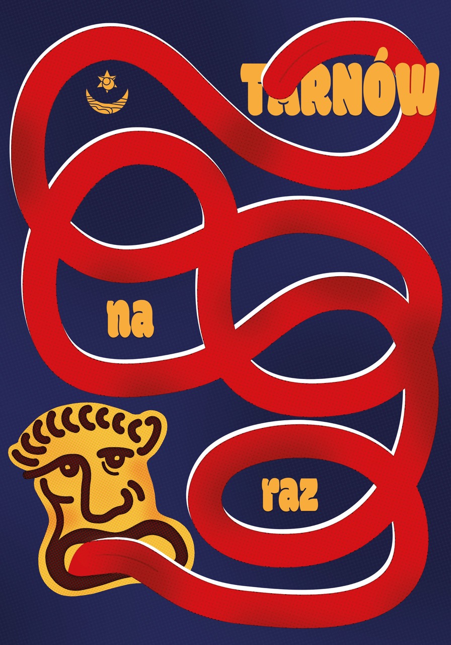 32_Ksenia_Świątek Duży