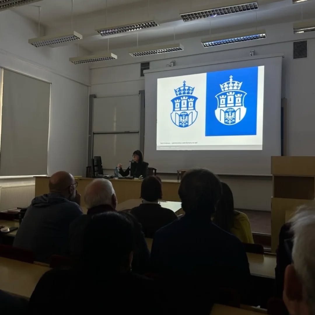 581207862_18064157153608610_3393751586258129705_n