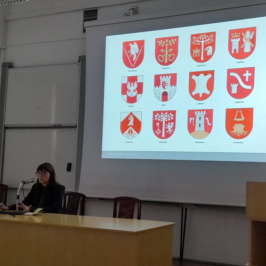 581671983_18064157117608610_7362824764575038556_n