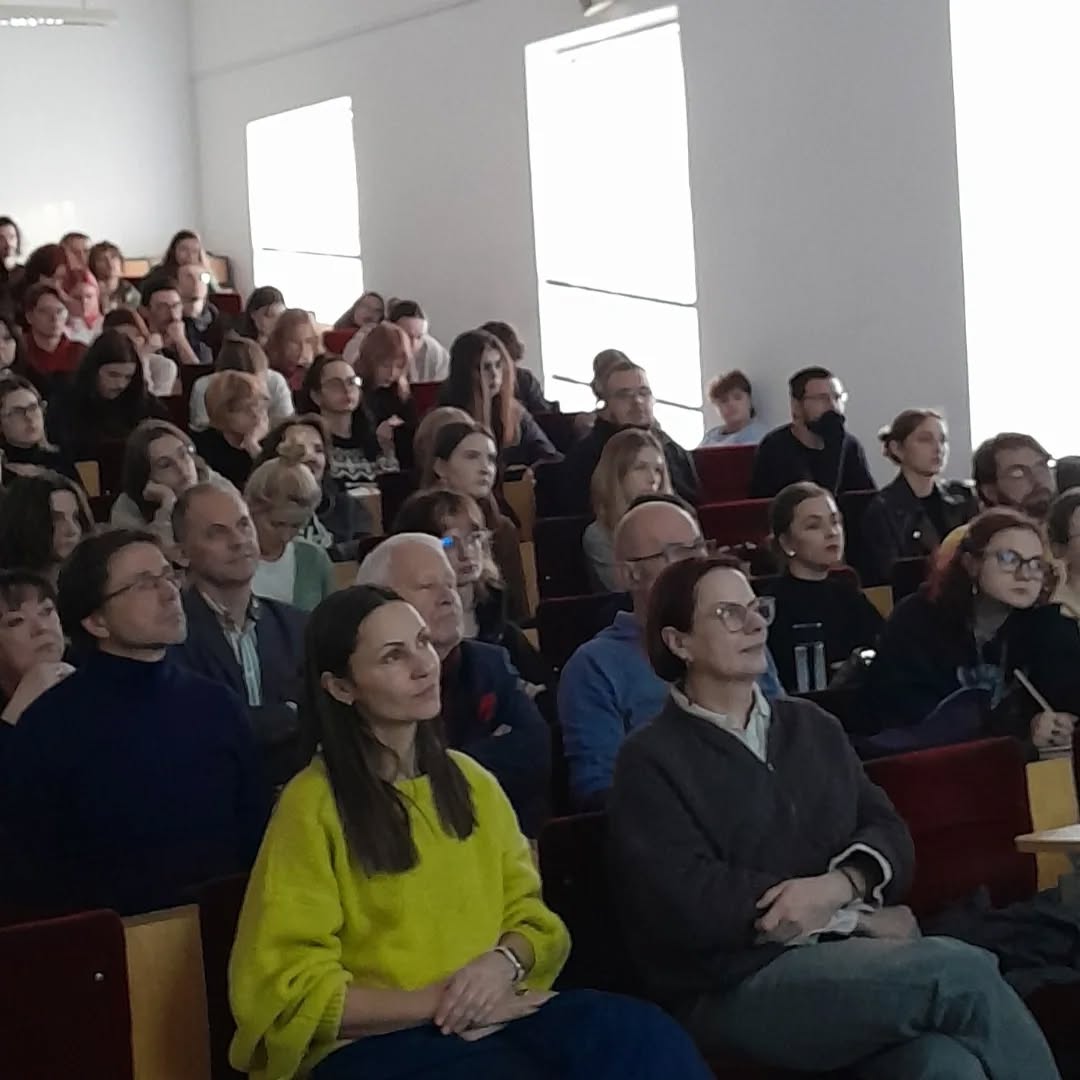 582760322_18064157135608610_8504767504208739359_n