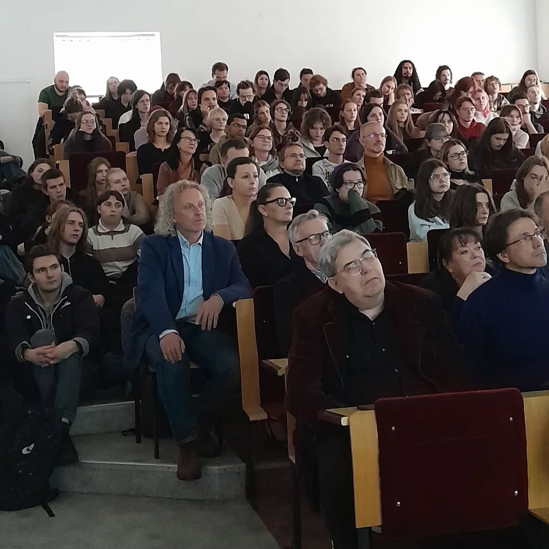 583126130_18064157144608610_1407933090700656494_n