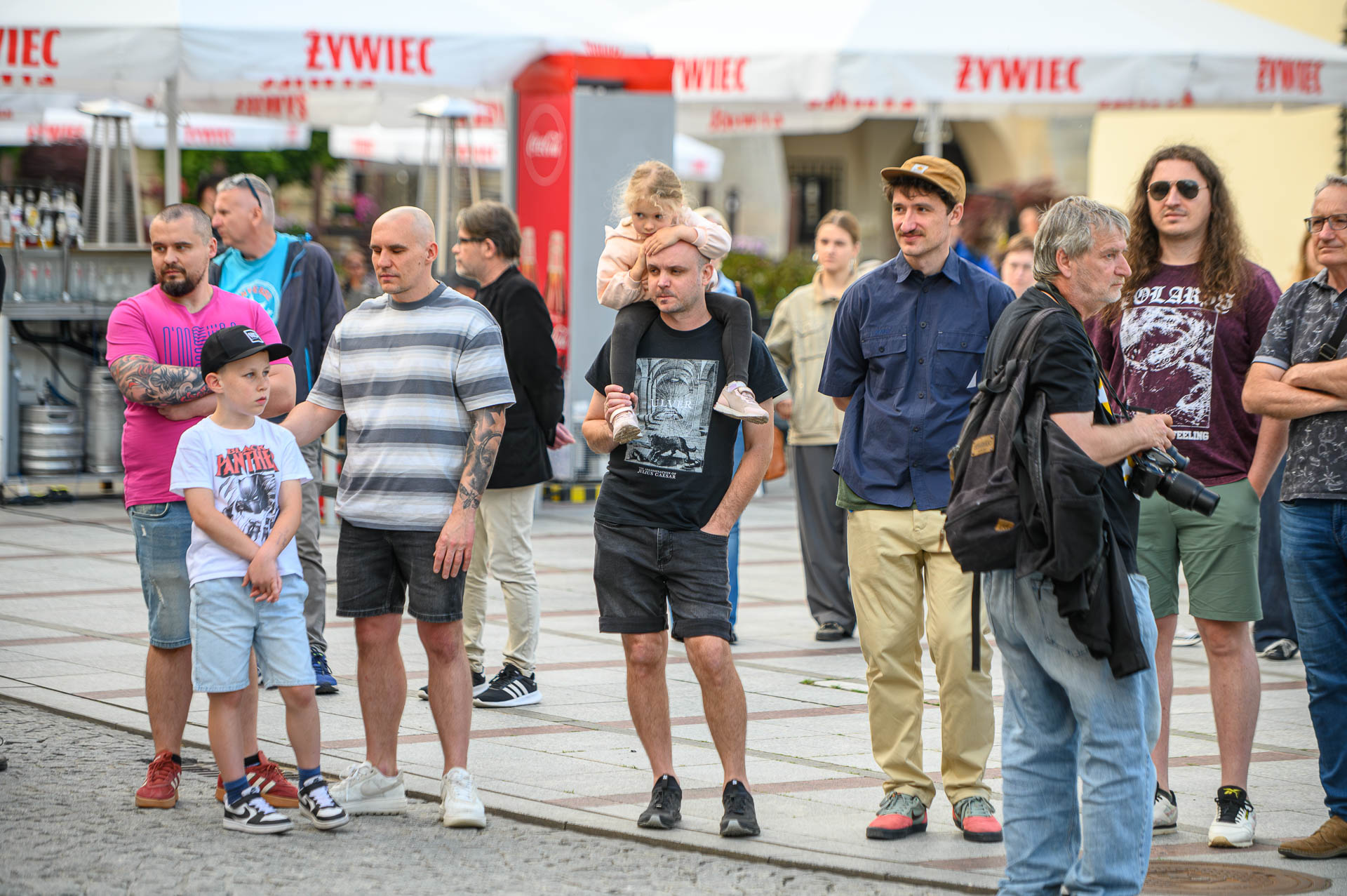 Wernisaż TCK54